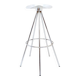 "Jamaica" bar stools by Pepe Cortés for Amat - Sold individually