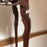 Ecet selette 1930 haute