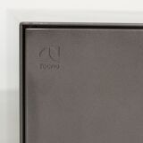 Desk kum by Gae Aulenti for Tecno