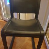 Matteo Grassi chair