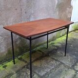 50s side or dining table