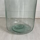 Lady Jeanne height 54 cm diameter 36 cm