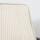 Vintage Armchairs Designed By H. Lis, Poland, 1960's, Set Of 2