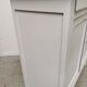 Vintage Parisian buffet