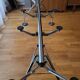 Nomos Sir Norman Foster Design Table by Tecno Italy Mid Century