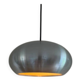 Vintage Fog & Morup Medio - Jo Hammerborg - Danish design pendant