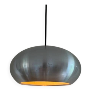 Vintage Fog & Morup Medio - Jo Hammerborg - Danish design pendant