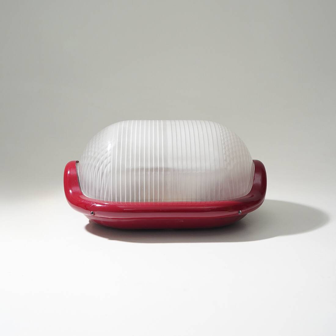“Noce” ceiling lamp by Achille Castiglioni for Flos, 1970s