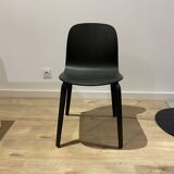 Visu Chair - Muuto