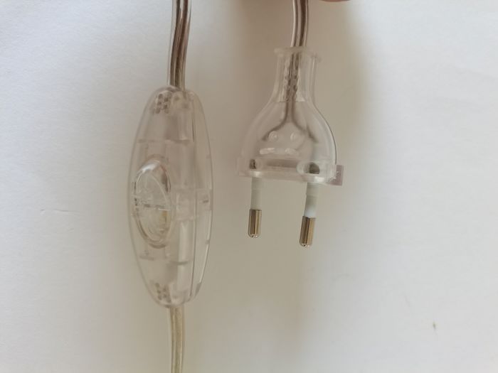 Nessino table lamp by Artemide