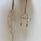 Nessino table lamp by Artemide