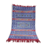 Berber carpet