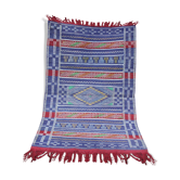Berber carpet