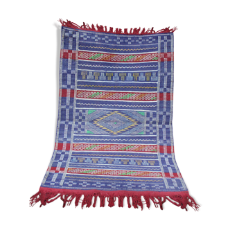 Tapis berber