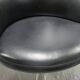 Fifties swedish design easy chair by Yngve Ekström