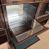 MD modular bookcase
