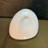 Guzzini lamp 1960s