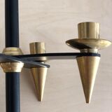 Candelabra
