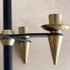 Candelabra
