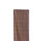Vintage Turkish rug from Oushak, hand-woven 65x500 cm