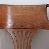 American office chair