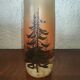 Art deco vase Jem Joseph