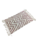 Beni Ouarain rug, 165 x 100 cm || 5.41 x 3.28 feet, P-161
