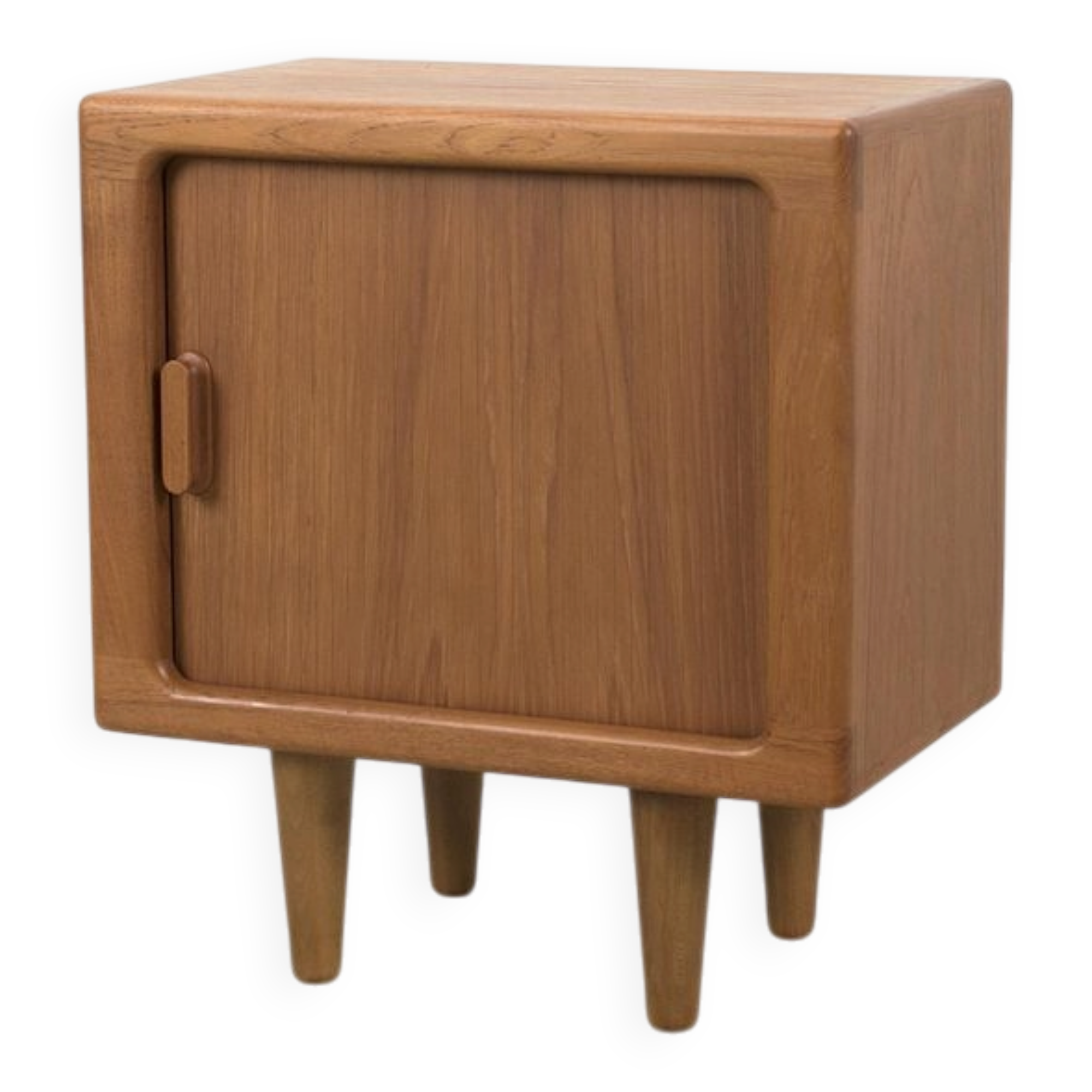 Vintage Cabinet from Silkeborg