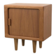 Vintage Cabinet from Silkeborg