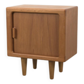 Vintage Cabinet from Silkeborg