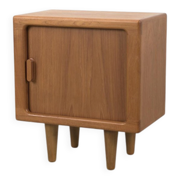 Vintage Cabinet from Silkeborg