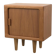 Vintage Cabinet from Silkeborg