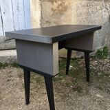 Bureau industriel Strafor