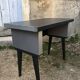 Strafor industrial desk