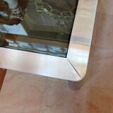 Coffee Table by Sergio Mazza for Cinova – 1960