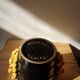 Keramos Sevres ice bucket