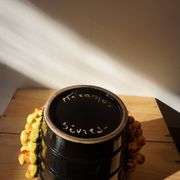 Keramos Sevres ice bucket