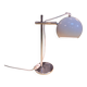 Lampe vintage