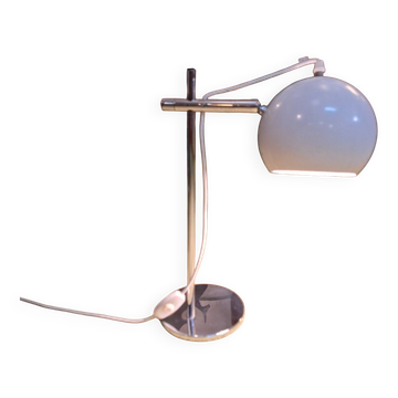 Lampe vintage