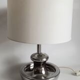 UGO ZACCAGNINI lamp