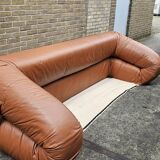 Anfibio 3 places par Alessandro Becchi pour Giovaneti