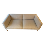 Bolia sofa