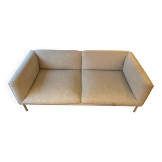 Bolia sofa