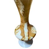 Ceramic soliflore
