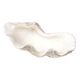 Vide poche coquillage bénitier, années 70