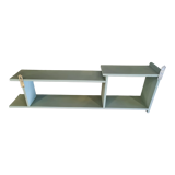 Vintage shelf