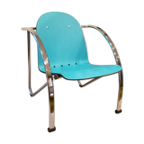 Chair design