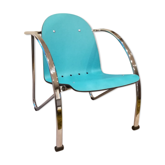 Chair design