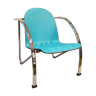 Chair design