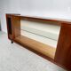 Low enfilade 1960